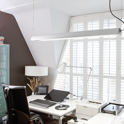 Shutters Meijvogel Hout