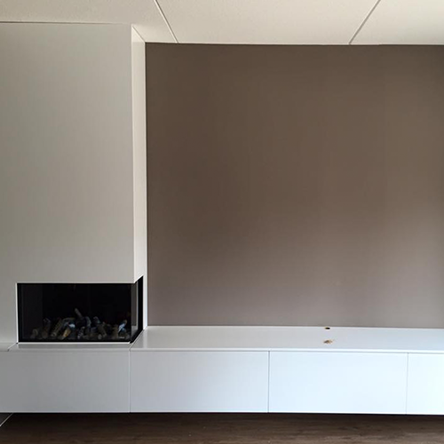 TV-meubel