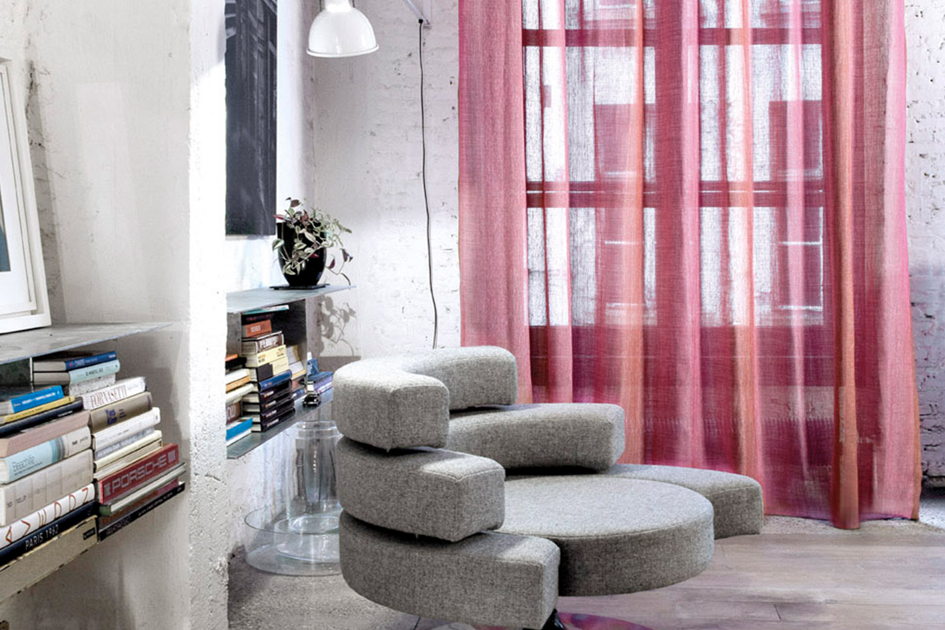 Maison et Objet 2019 interieurtrends