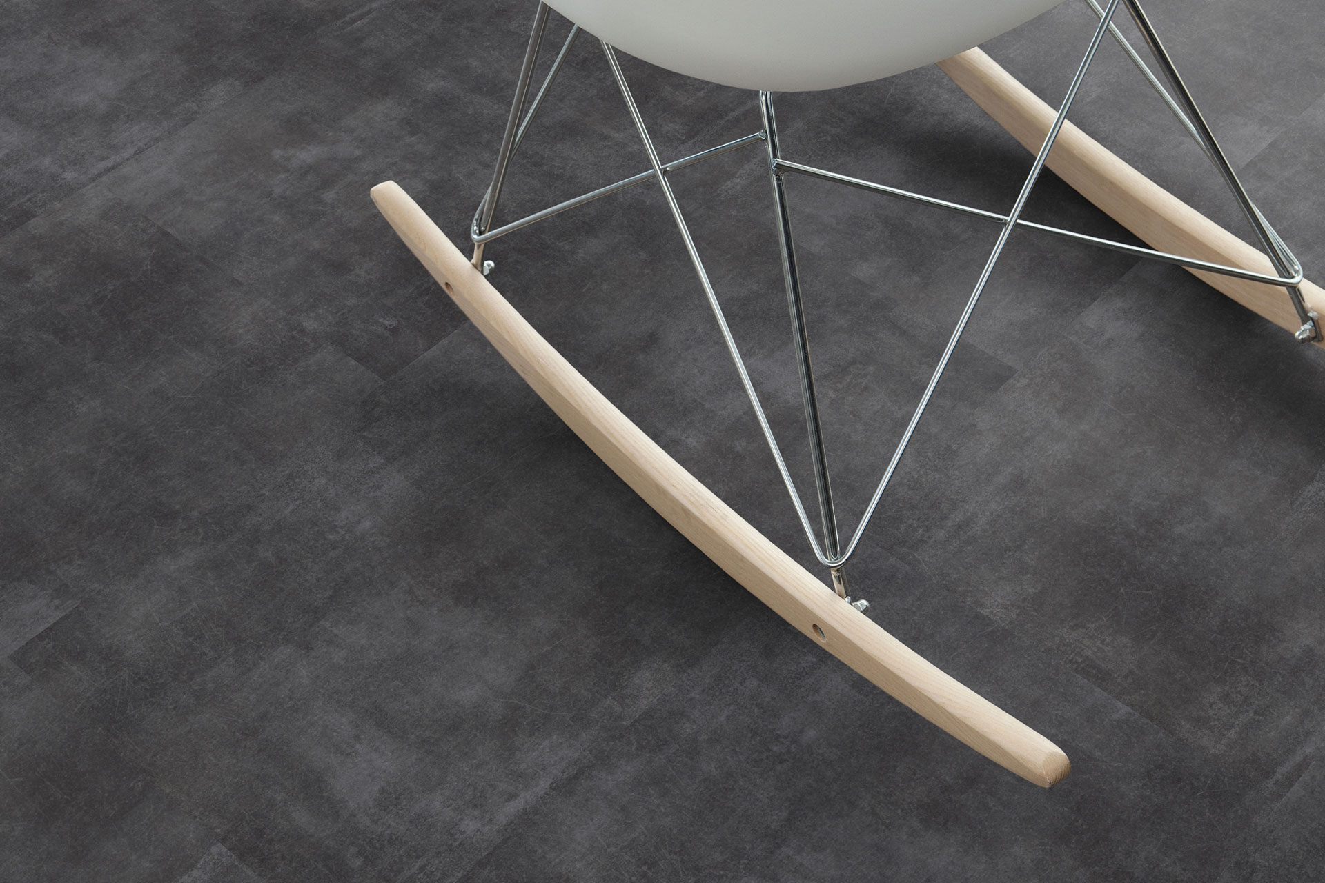 Voordelen PVC vloer