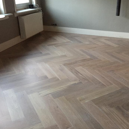 Vacature Meijvogel Hout Kasten Monteur