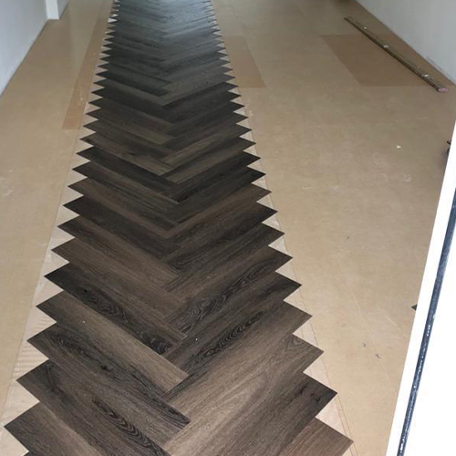 Vacature Meijvogel Hout Kasten Monteur
