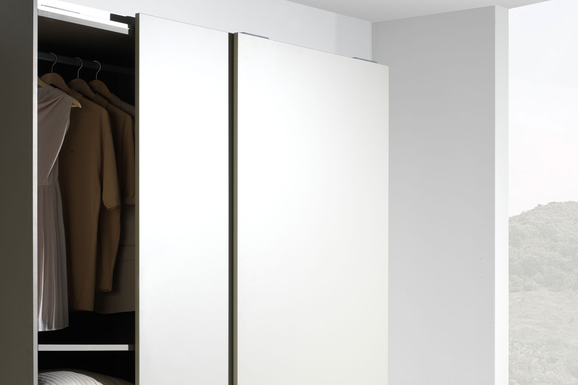 Inspiratie: kasten in huis | Meijvogel Hout