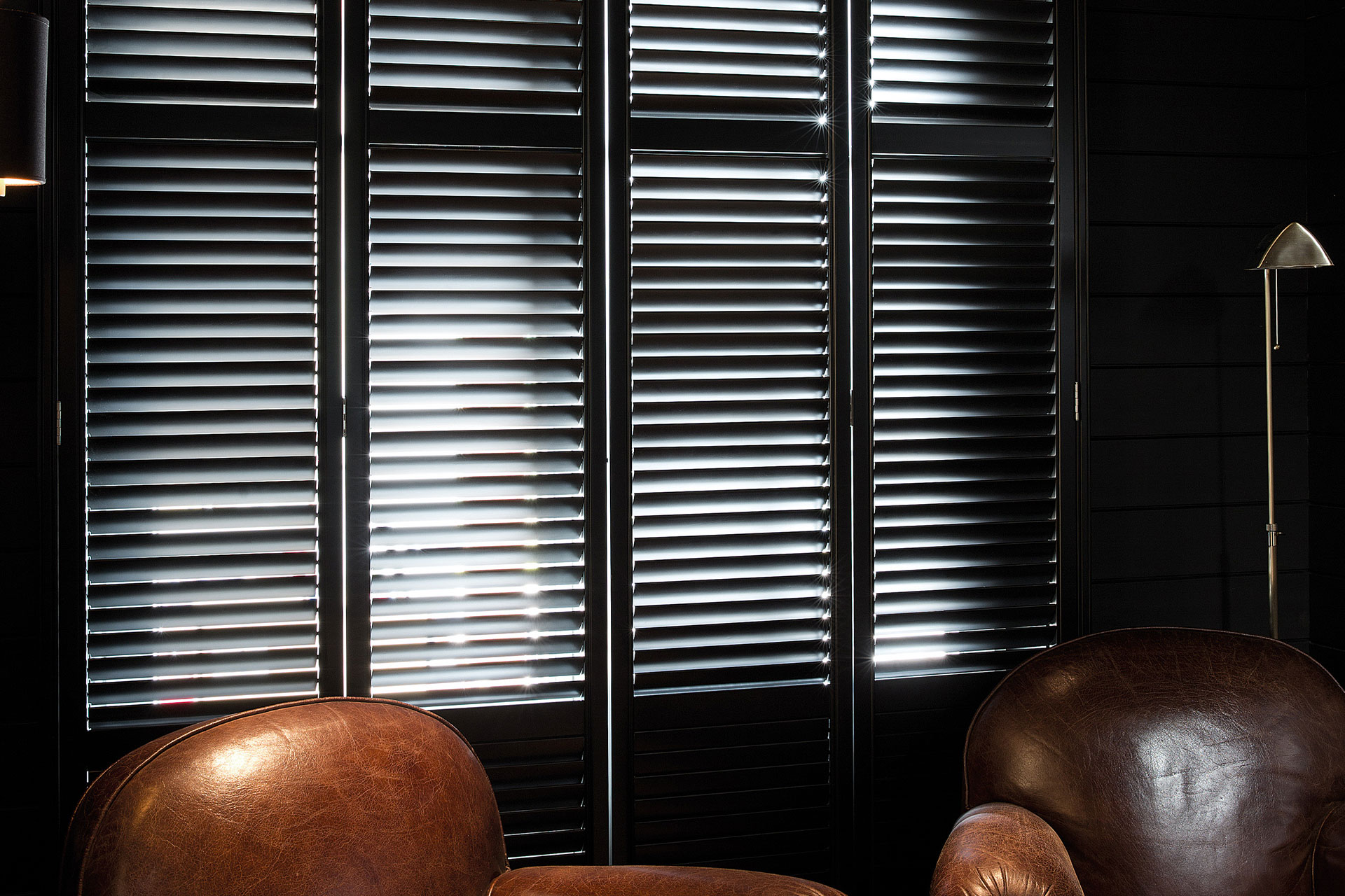 Raamdecoratie trends voor 2022 | Meijvogel Hout