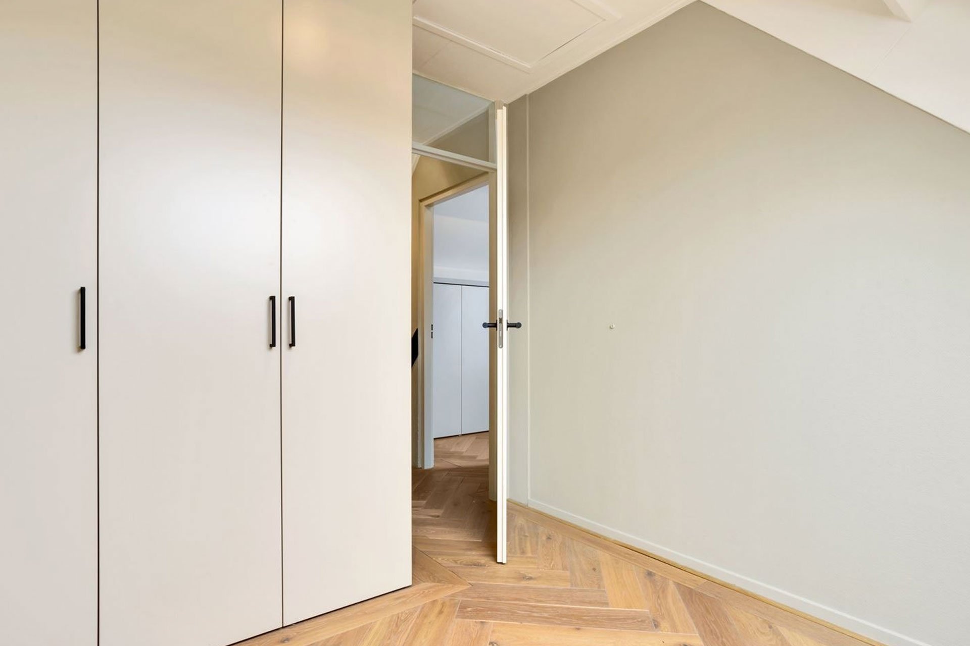 Voordelen van een totaalconcept bij een nieuwbouwwoning
