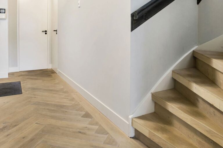 Trend 2023: Zo creëert u een duurzaam interieur | Meijvogel Hout