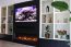 Maatwerk Cinewall