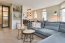 Trend: Hout In Het Interieur