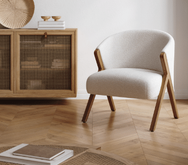 <p style="text-align: center; font-weight: lighter;">groot assortiment</p>
<p style="text-align: center;"><strong>vloeren</strong></p>