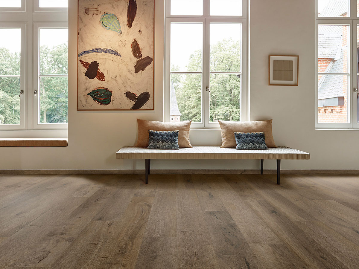 Meijvogel-hout-vloeren-collectie_coretec