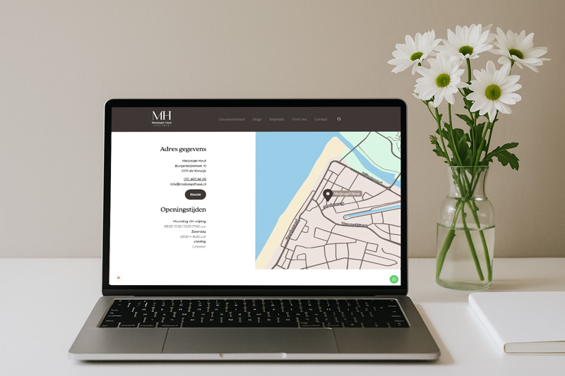 nieuwe-website-meijvogel-hout-katwijk