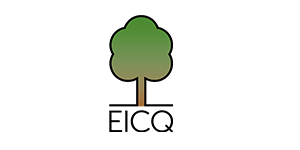 eicq-deuren-meijvogel-hout
