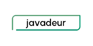 javadeur-meijvogel-hout