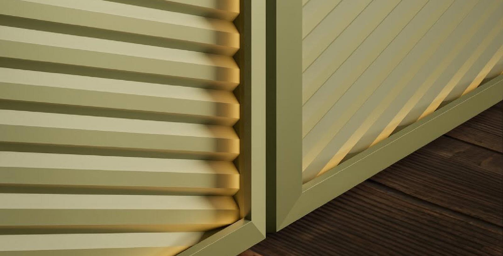 wandpanelen-structuur-orac-meijvogel-katwijk